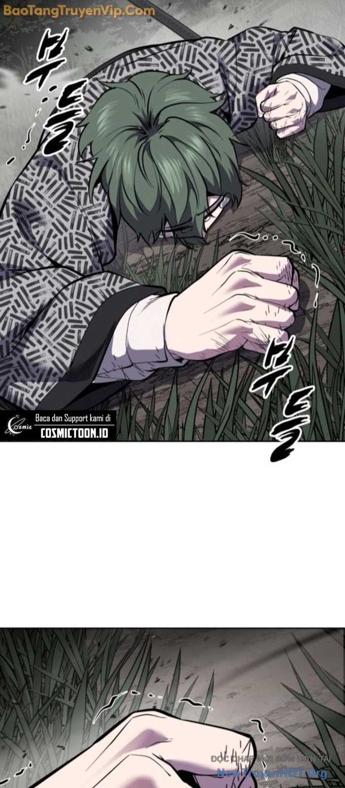 Cậu Bé Của Thần Chết - Chapter 284 - Page 113