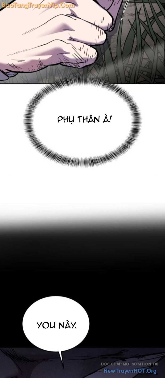 Cậu Bé Của Thần Chết - Chapter 284 - Page 114