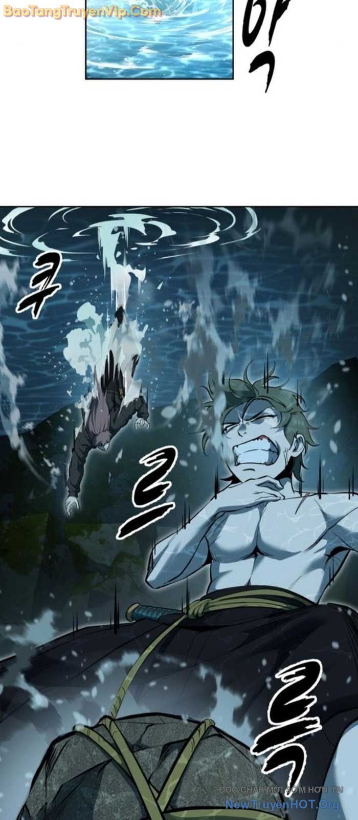 Cậu Bé Của Thần Chết - Chapter 284 - Page 12