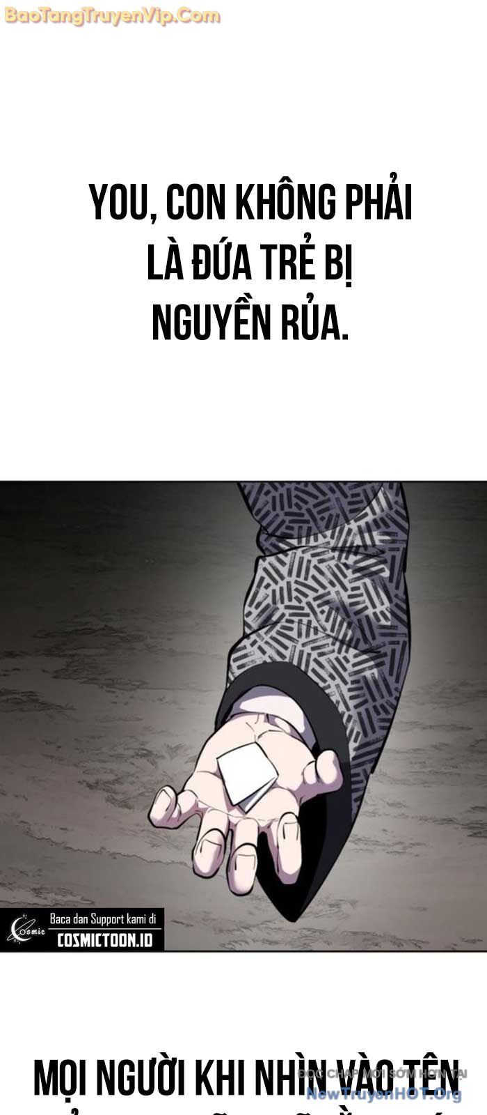 Cậu Bé Của Thần Chết - Chapter 284 - Page 120