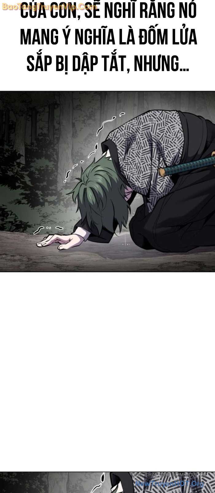 Cậu Bé Của Thần Chết - Chapter 284 - Page 121