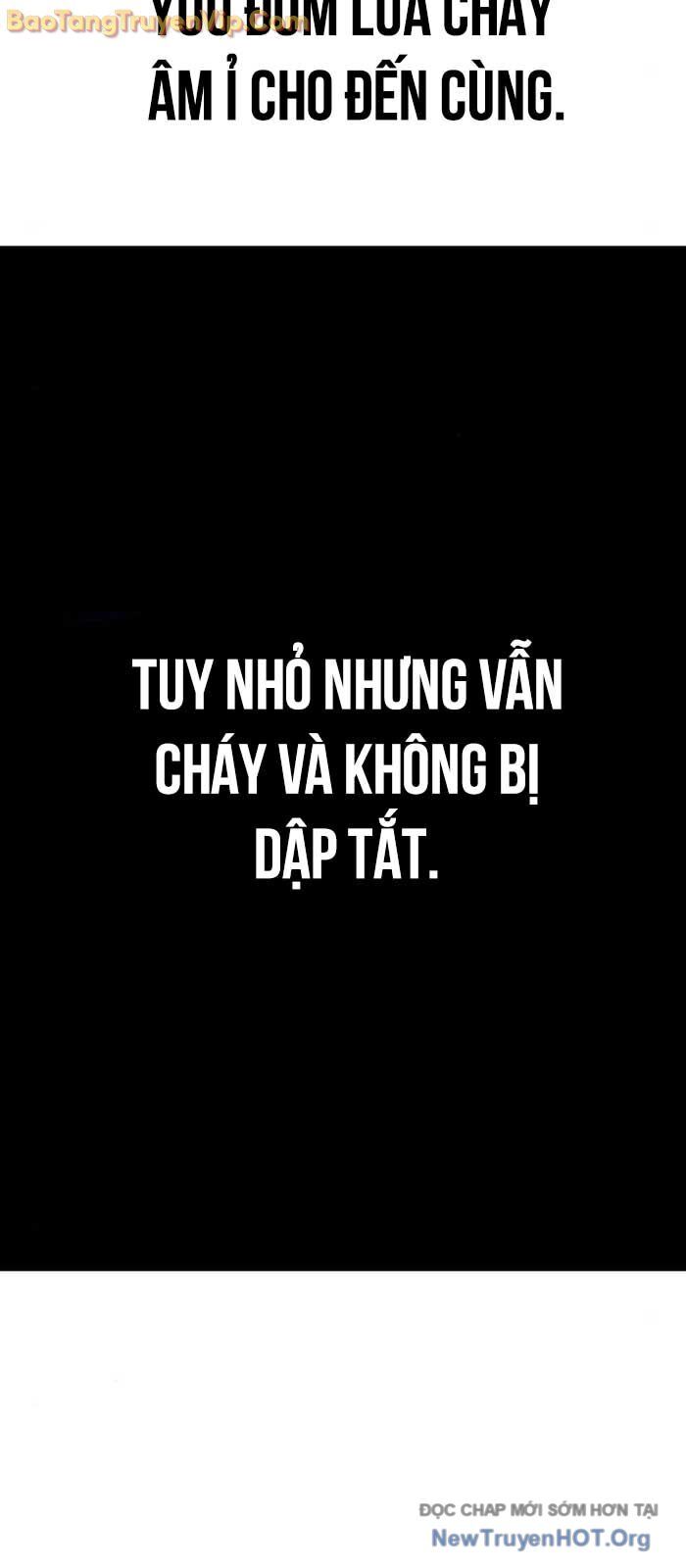 Cậu Bé Của Thần Chết - Chapter 284 - Page 123