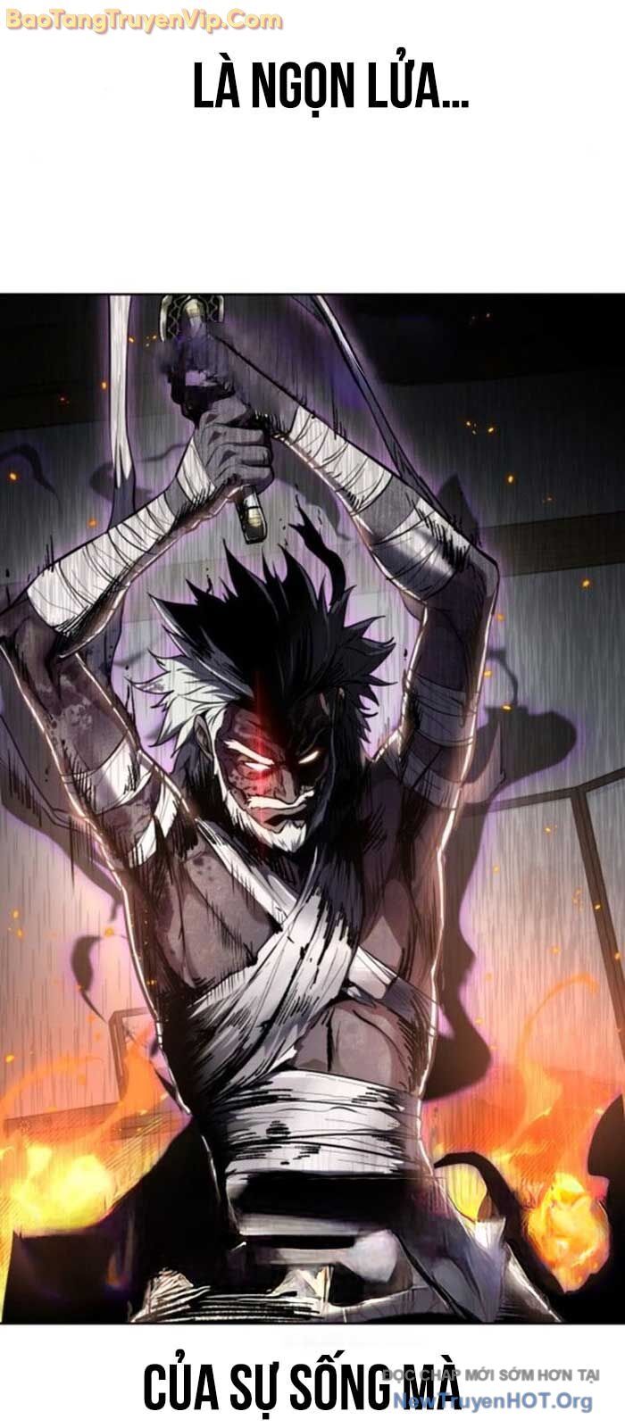 Cậu Bé Của Thần Chết - Chapter 284 - Page 124