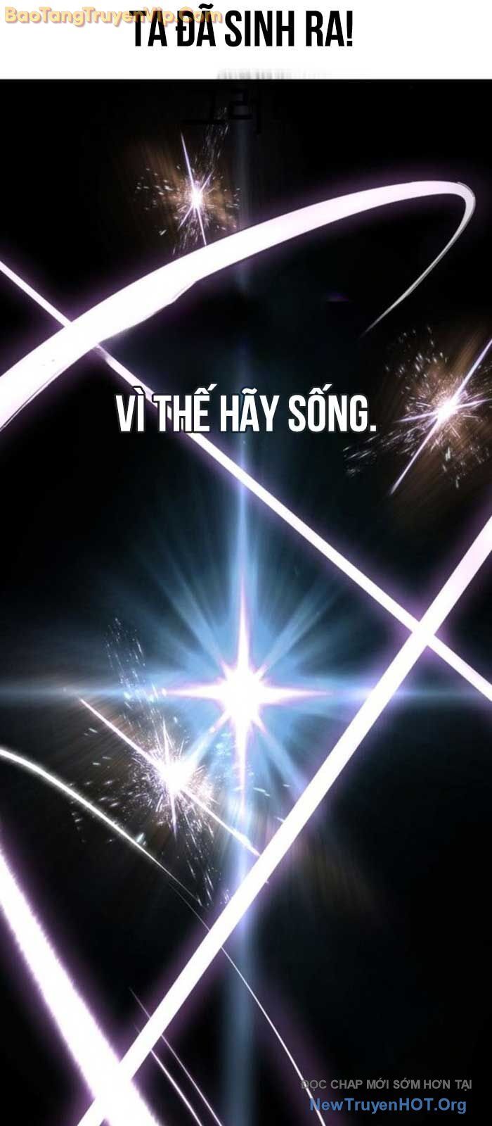 Cậu Bé Của Thần Chết - Chapter 284 - Page 125