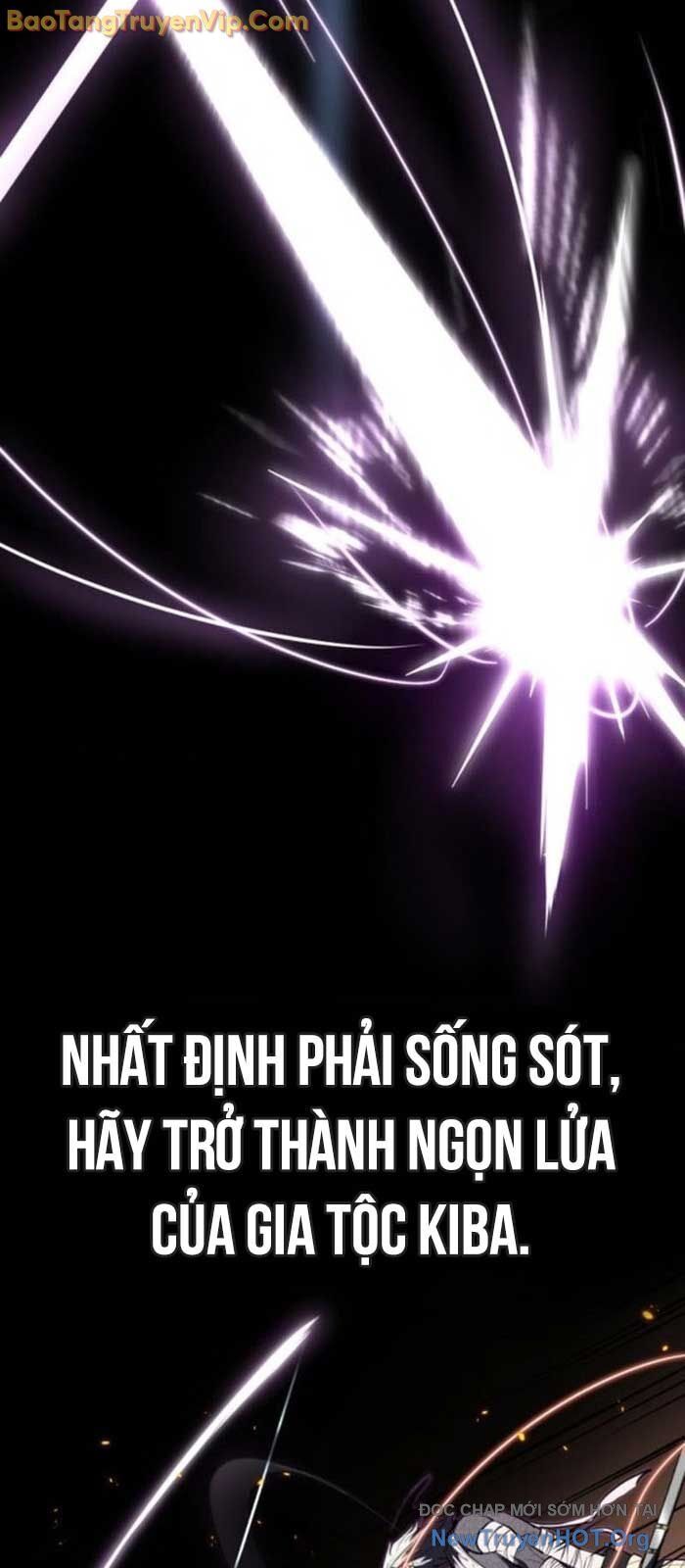 Cậu Bé Của Thần Chết - Chapter 284 - Page 126