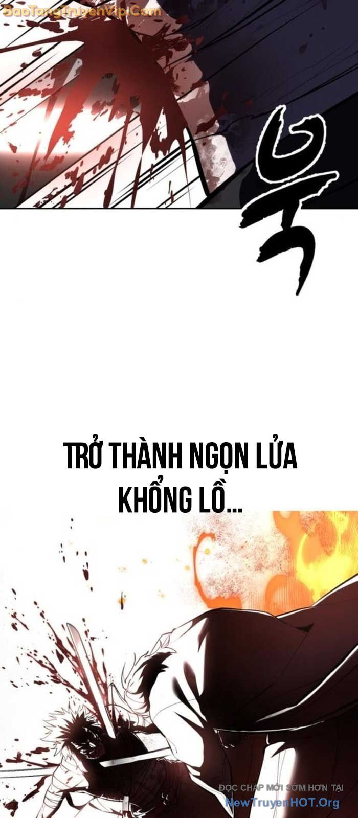 Cậu Bé Của Thần Chết - Chapter 284 - Page 128