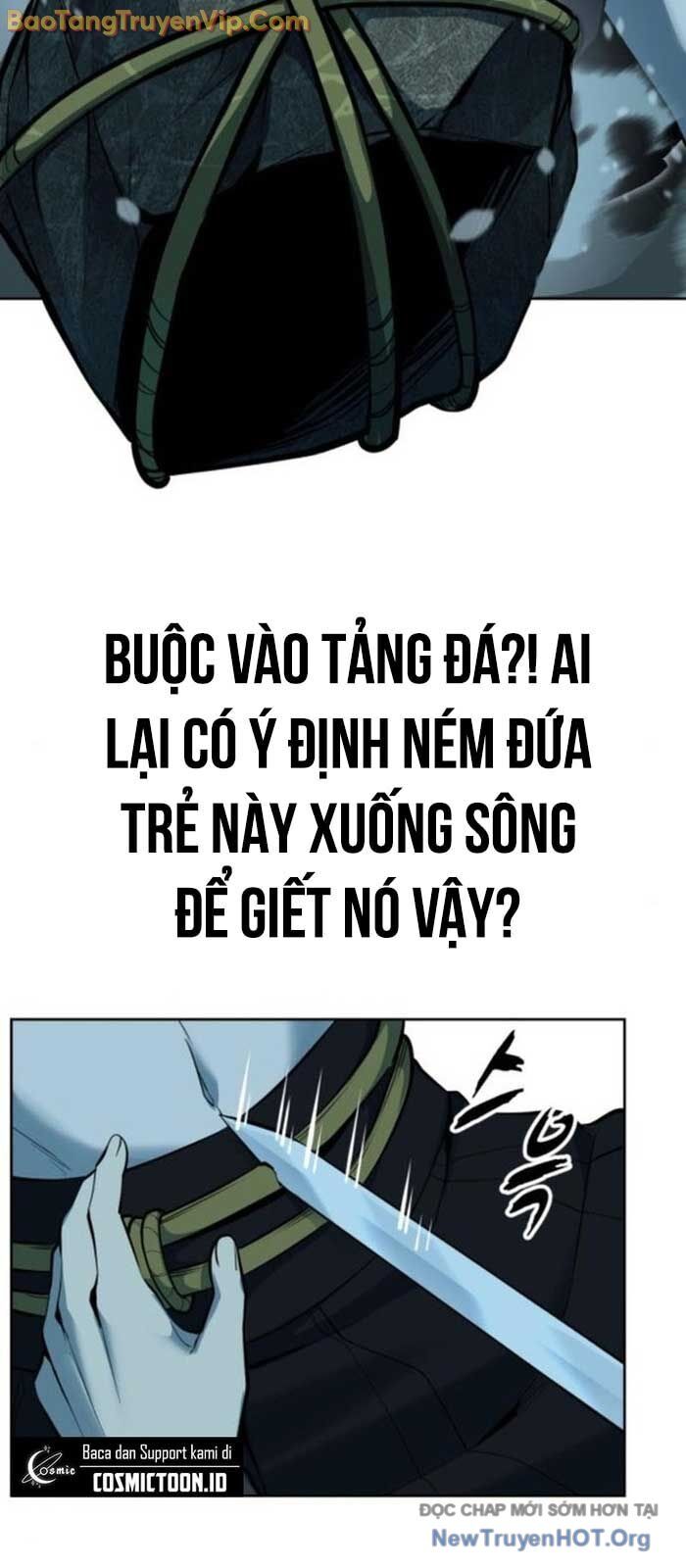 Cậu Bé Của Thần Chết - Chapter 284 - Page 13