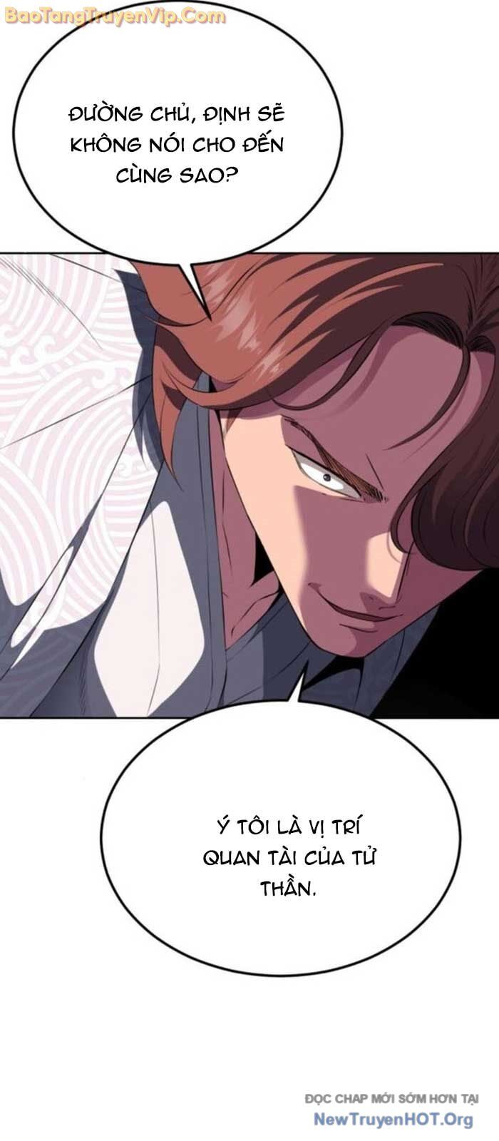 Cậu Bé Của Thần Chết - Chapter 284 - Page 131
