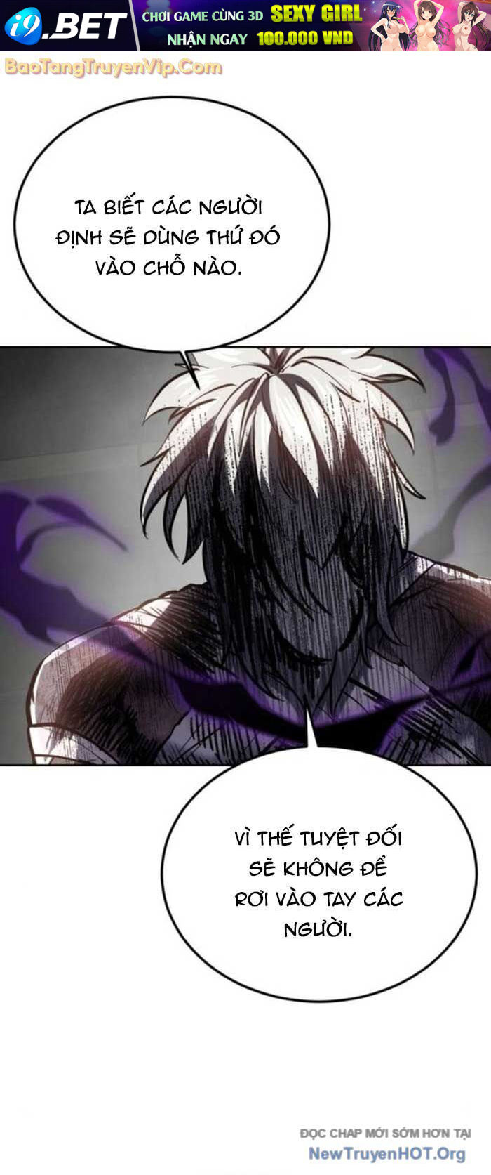 Cậu Bé Của Thần Chết - Chapter 284 - Page 132