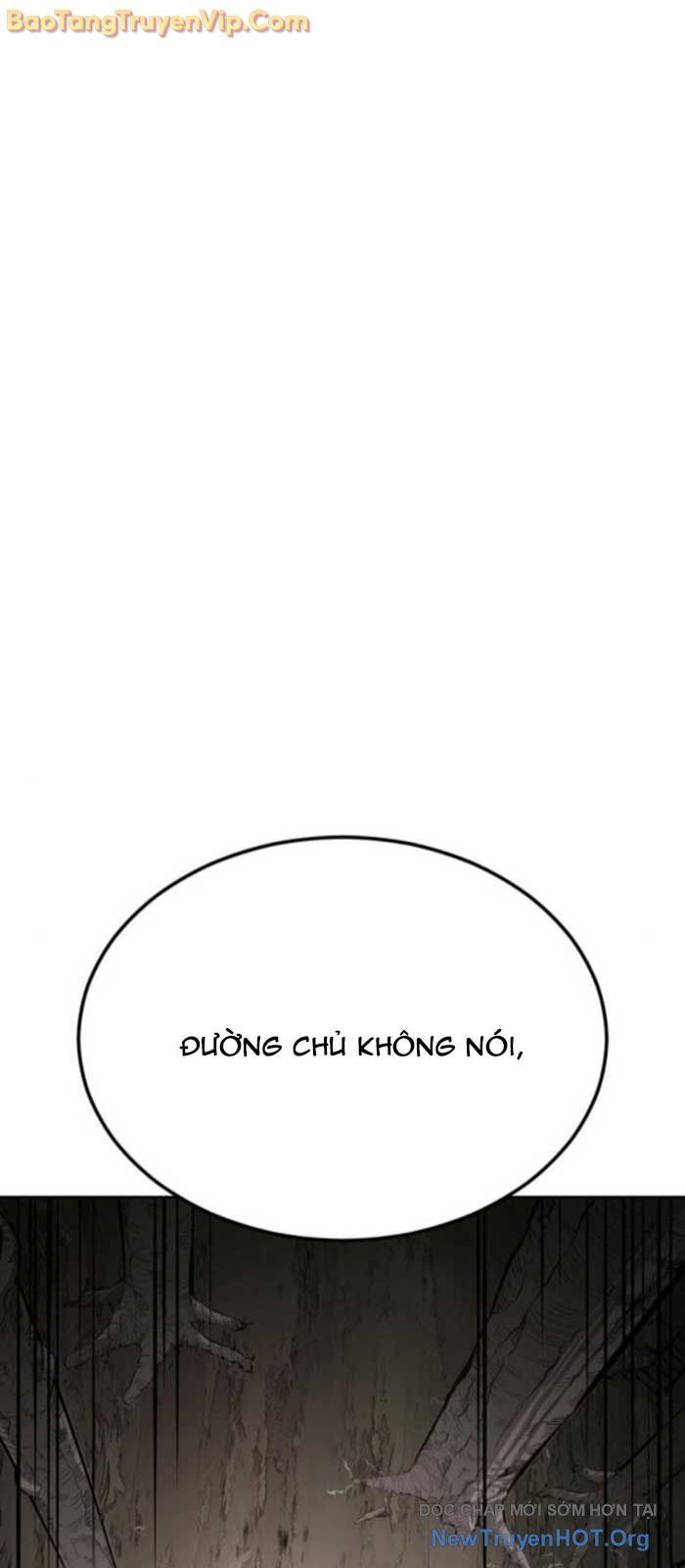 Cậu Bé Của Thần Chết - Chapter 284 - Page 134