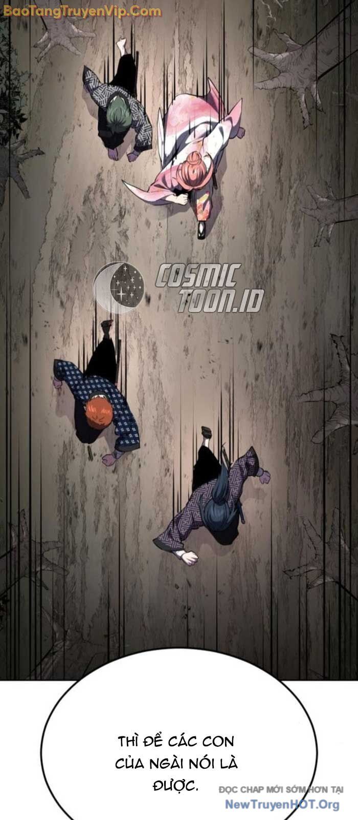 Cậu Bé Của Thần Chết - Chapter 284 - Page 135