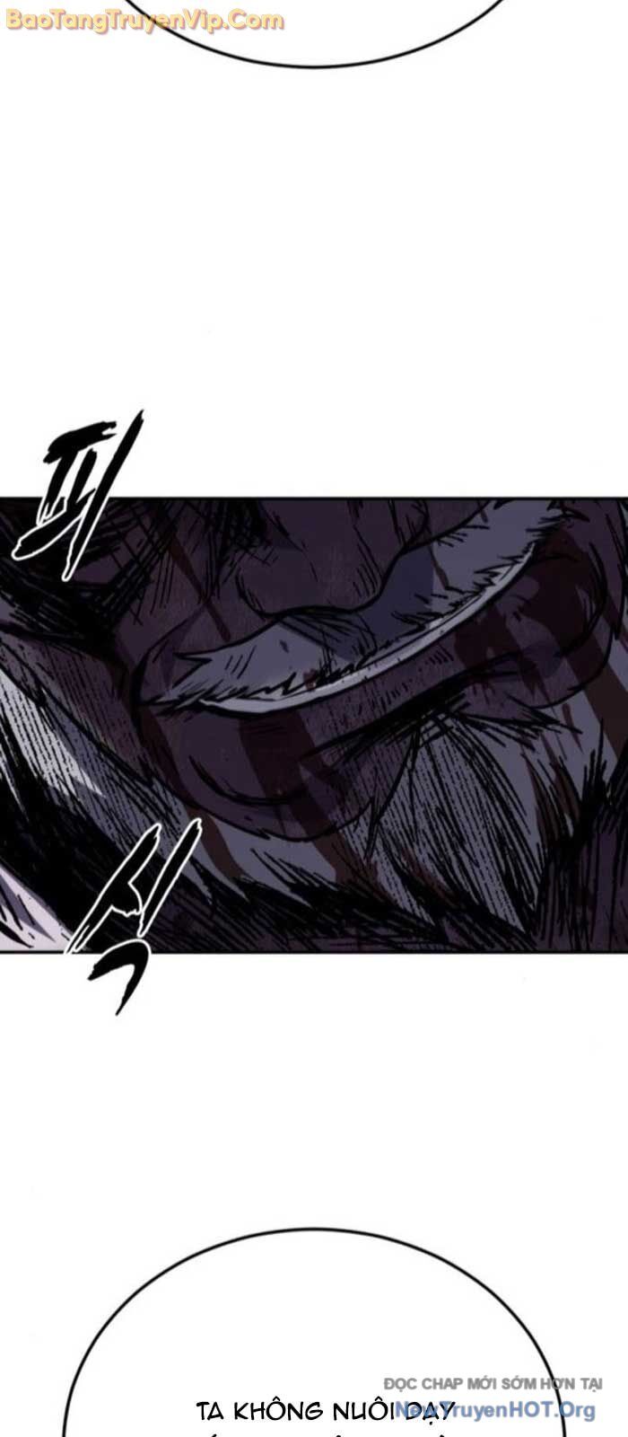 Cậu Bé Của Thần Chết - Chapter 284 - Page 136