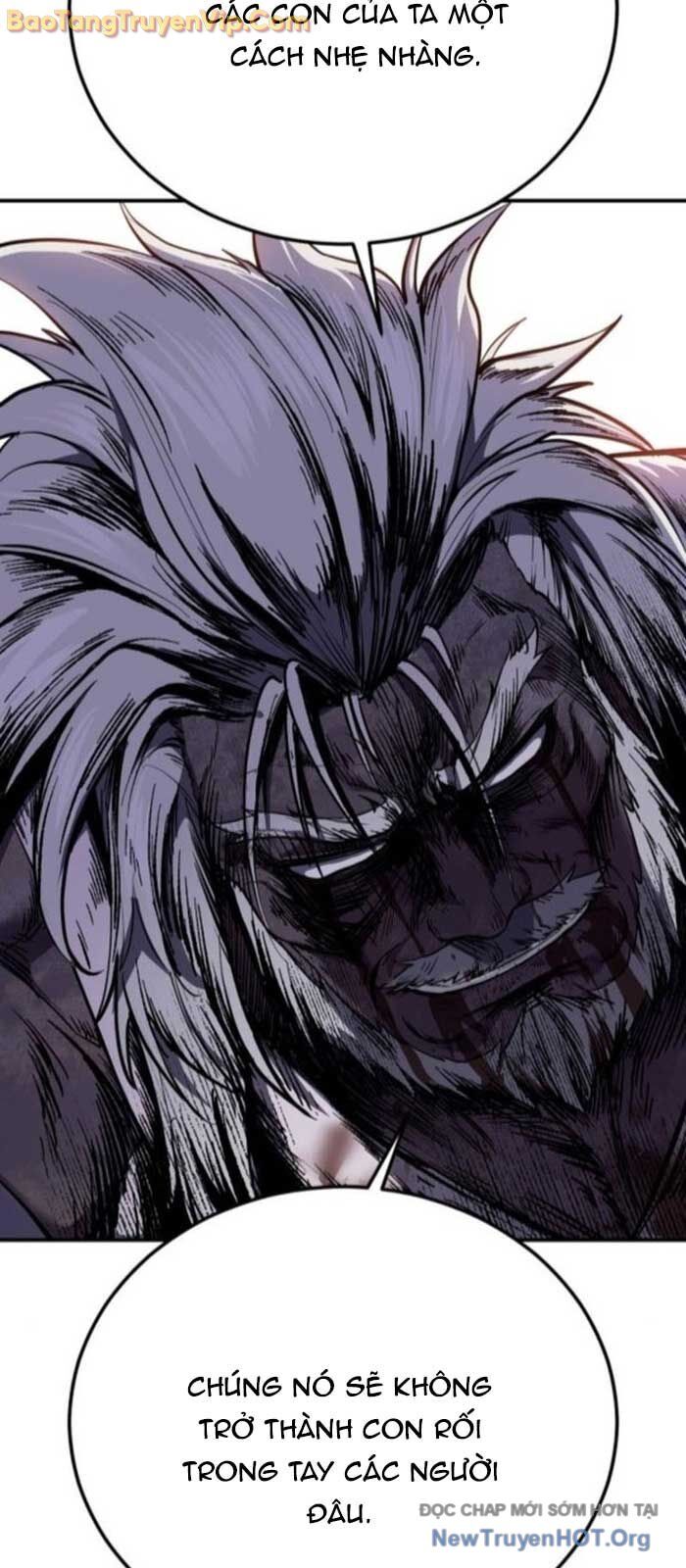 Cậu Bé Của Thần Chết - Chapter 284 - Page 137