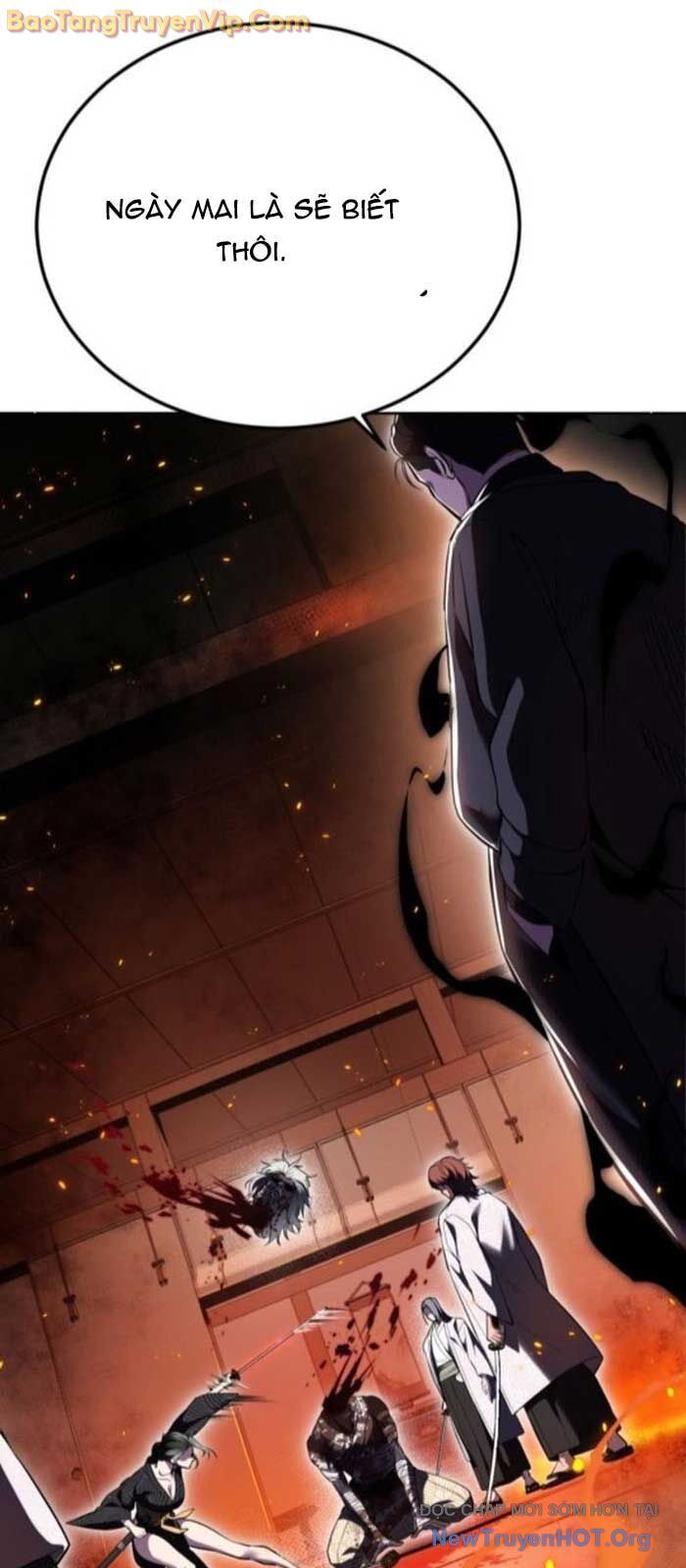 Cậu Bé Của Thần Chết - Chapter 284 - Page 139