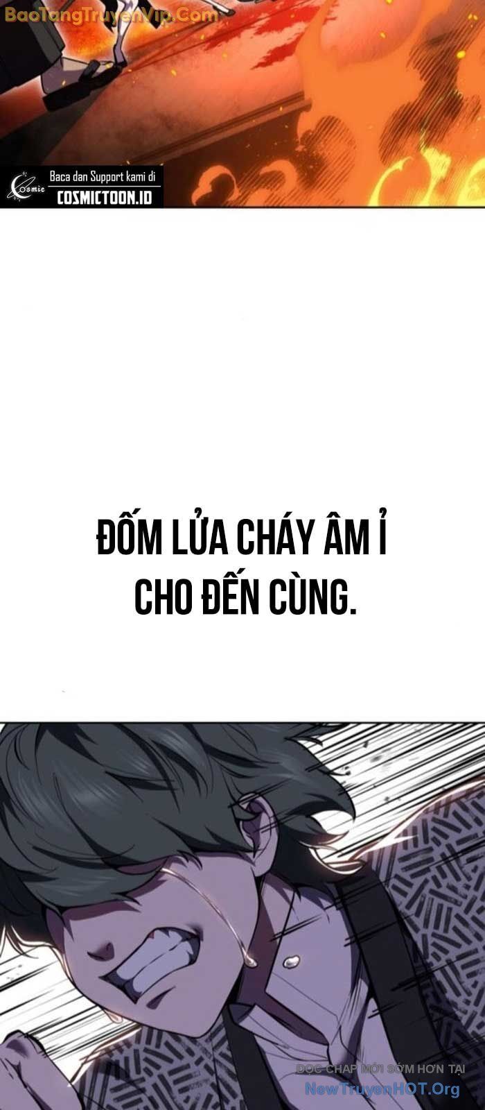 Cậu Bé Của Thần Chết - Chapter 284 - Page 140