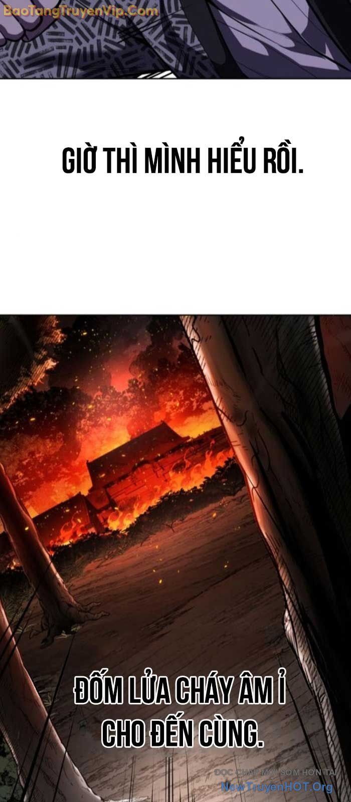 Cậu Bé Của Thần Chết - Chapter 284 - Page 141