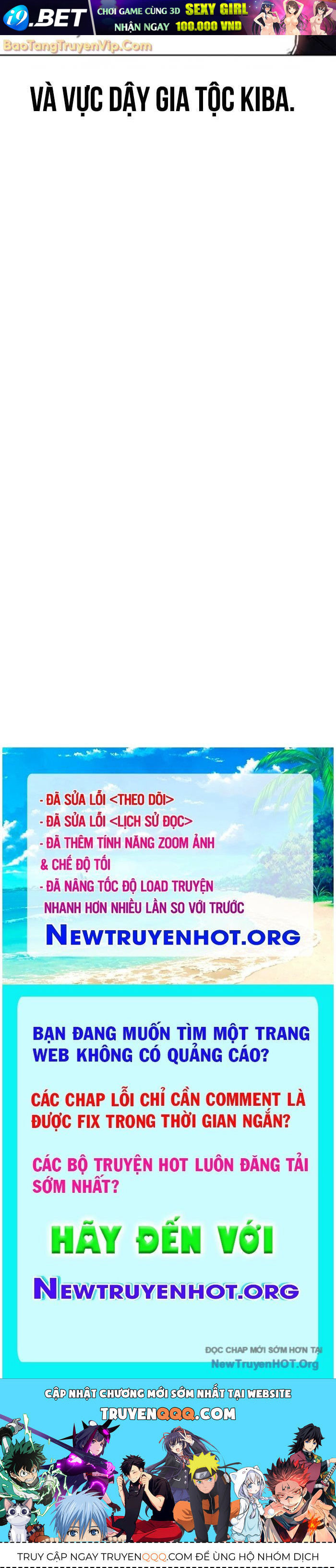 Cậu Bé Của Thần Chết - Chapter 284 - Page 144