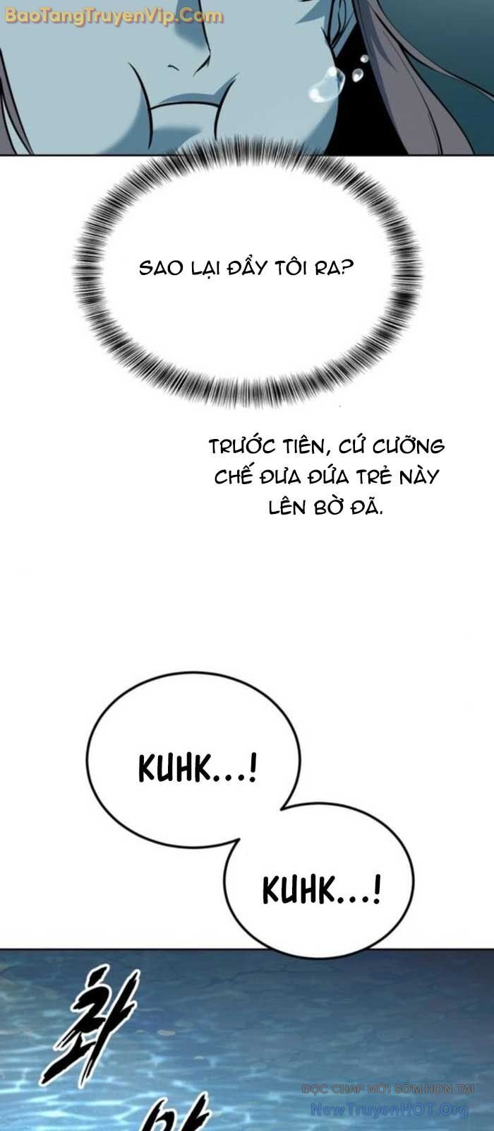 Cậu Bé Của Thần Chết - Chapter 284 - Page 15