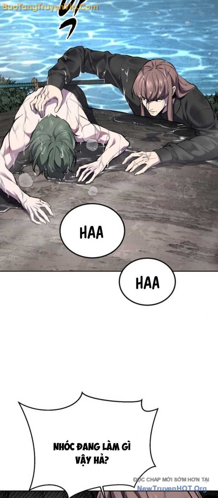 Cậu Bé Của Thần Chết - Chapter 284 - Page 16