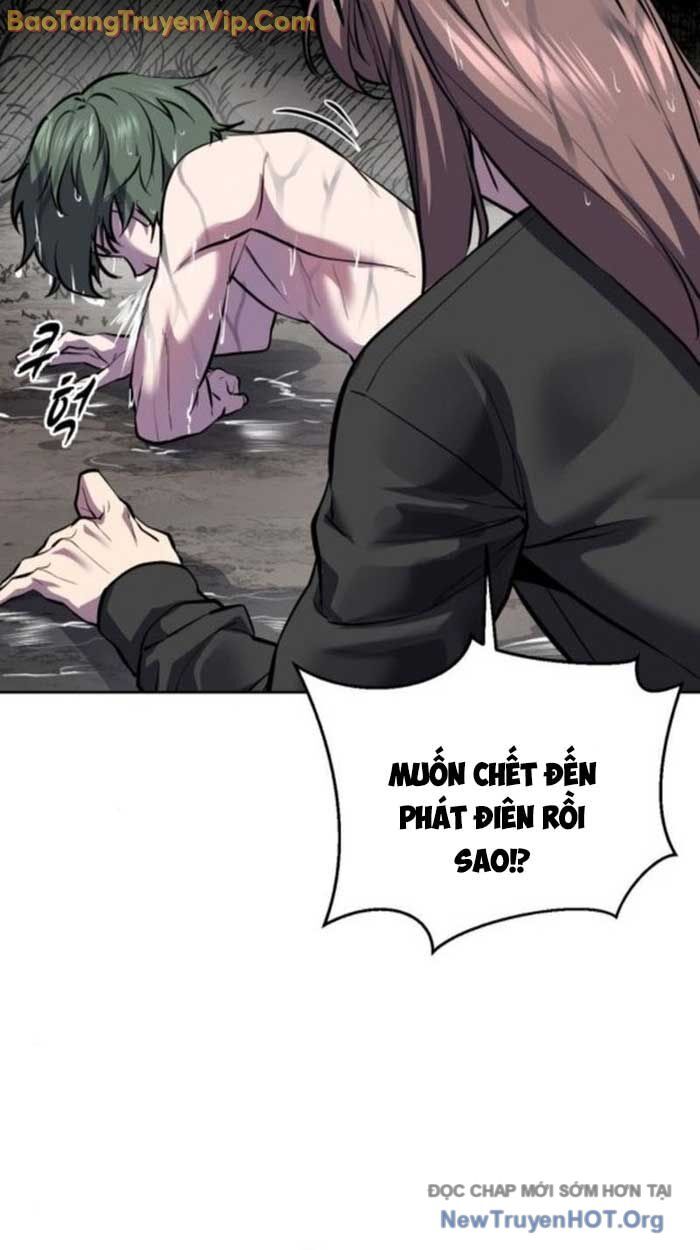 Cậu Bé Của Thần Chết - Chapter 284 - Page 17