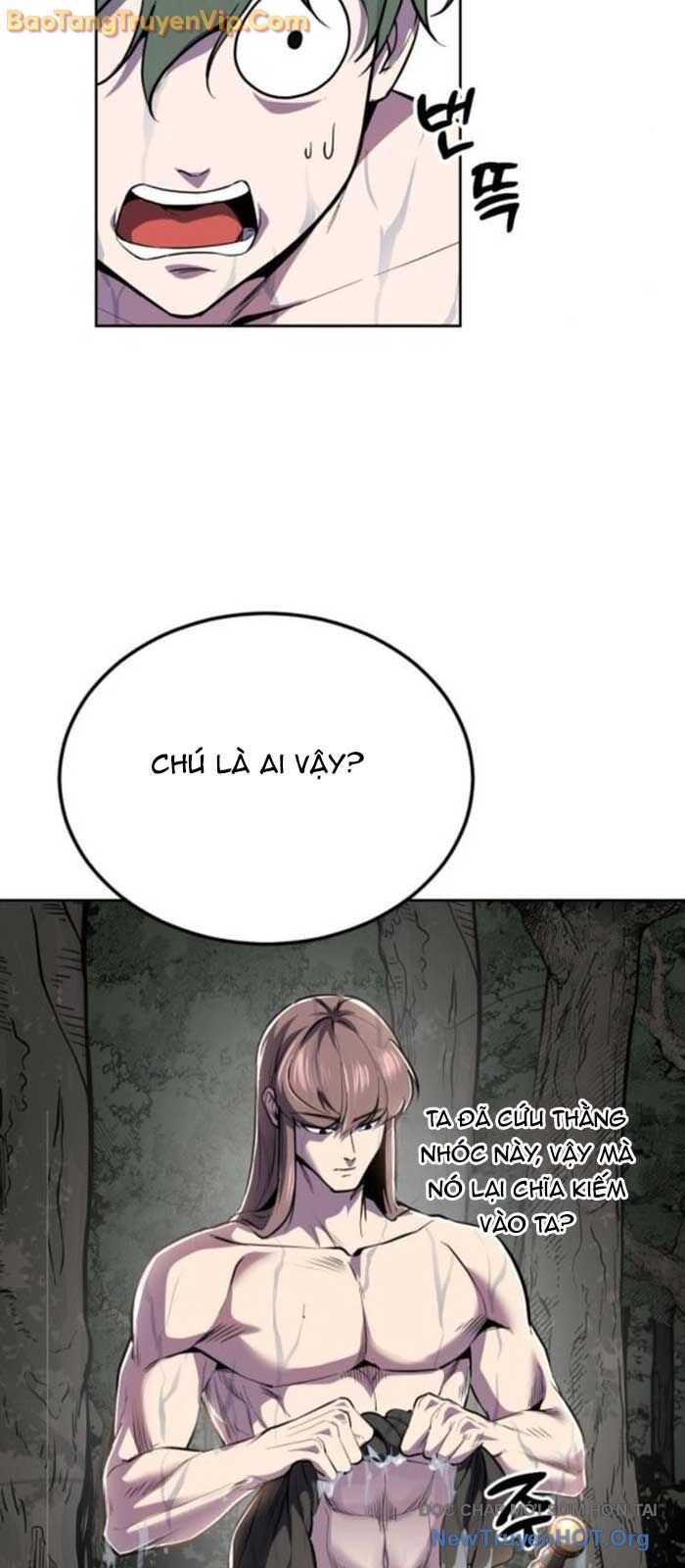 Cậu Bé Của Thần Chết - Chapter 284 - Page 20