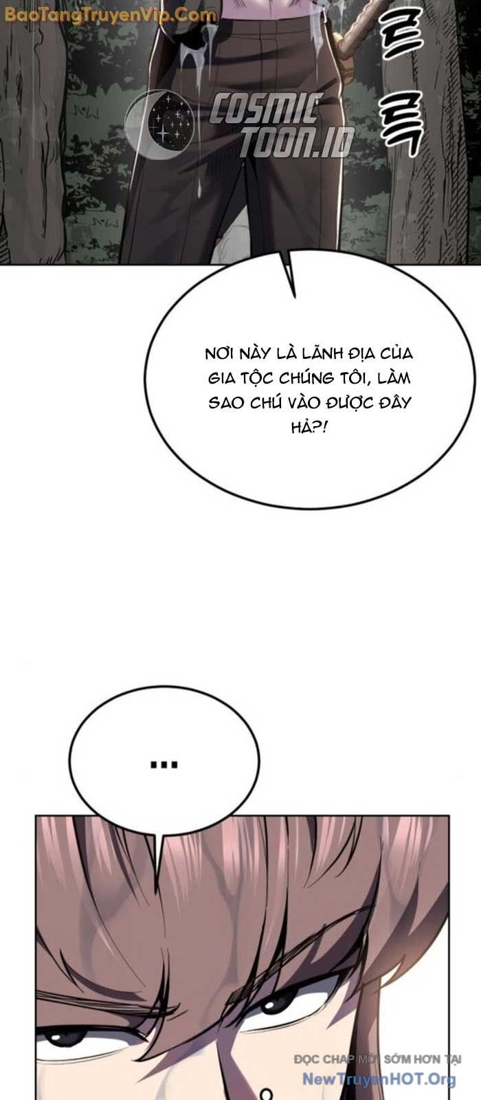 Cậu Bé Của Thần Chết - Chapter 284 - Page 21