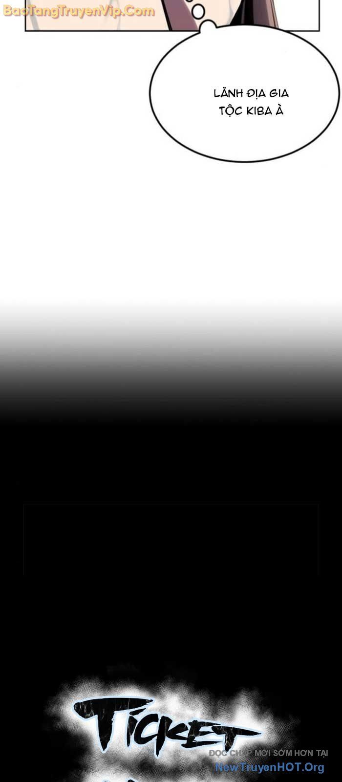 Cậu Bé Của Thần Chết - Chapter 284 - Page 22