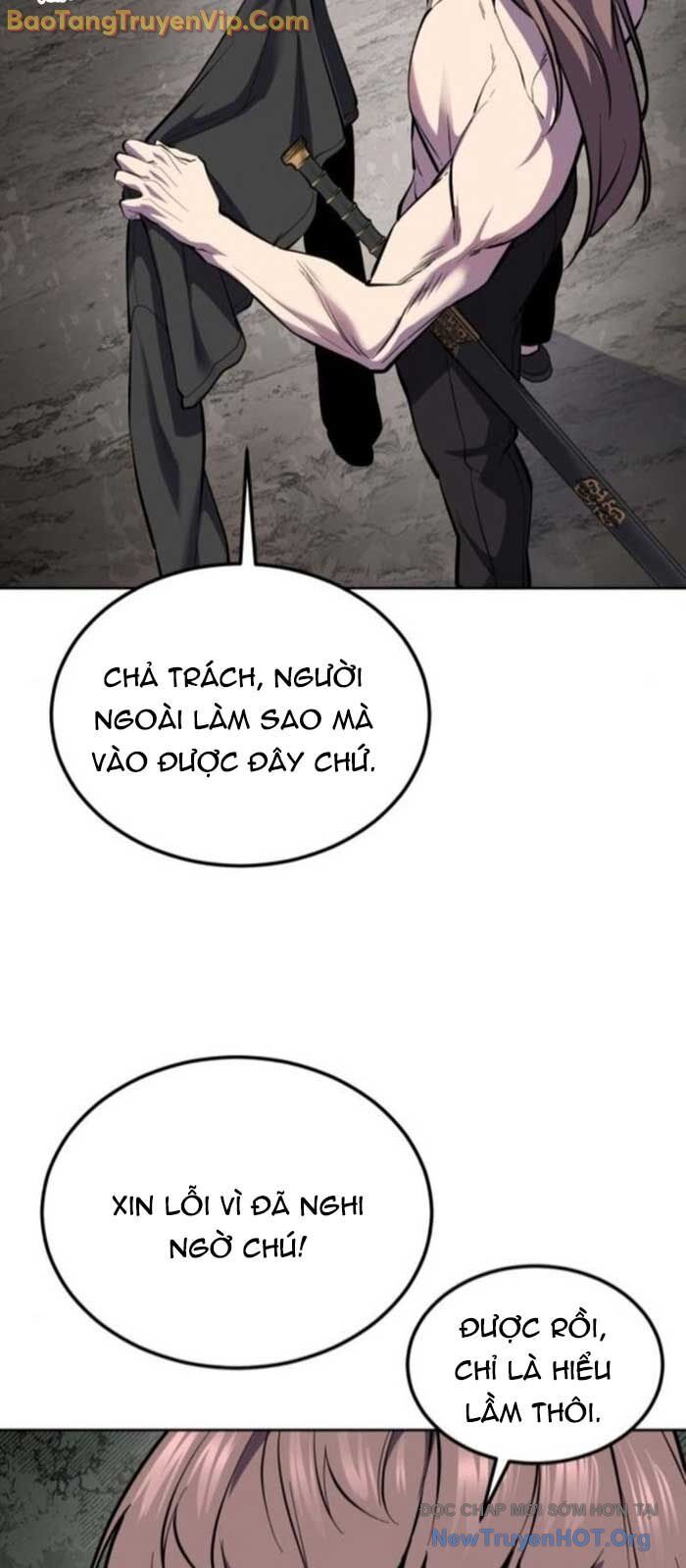Cậu Bé Của Thần Chết - Chapter 284 - Page 25