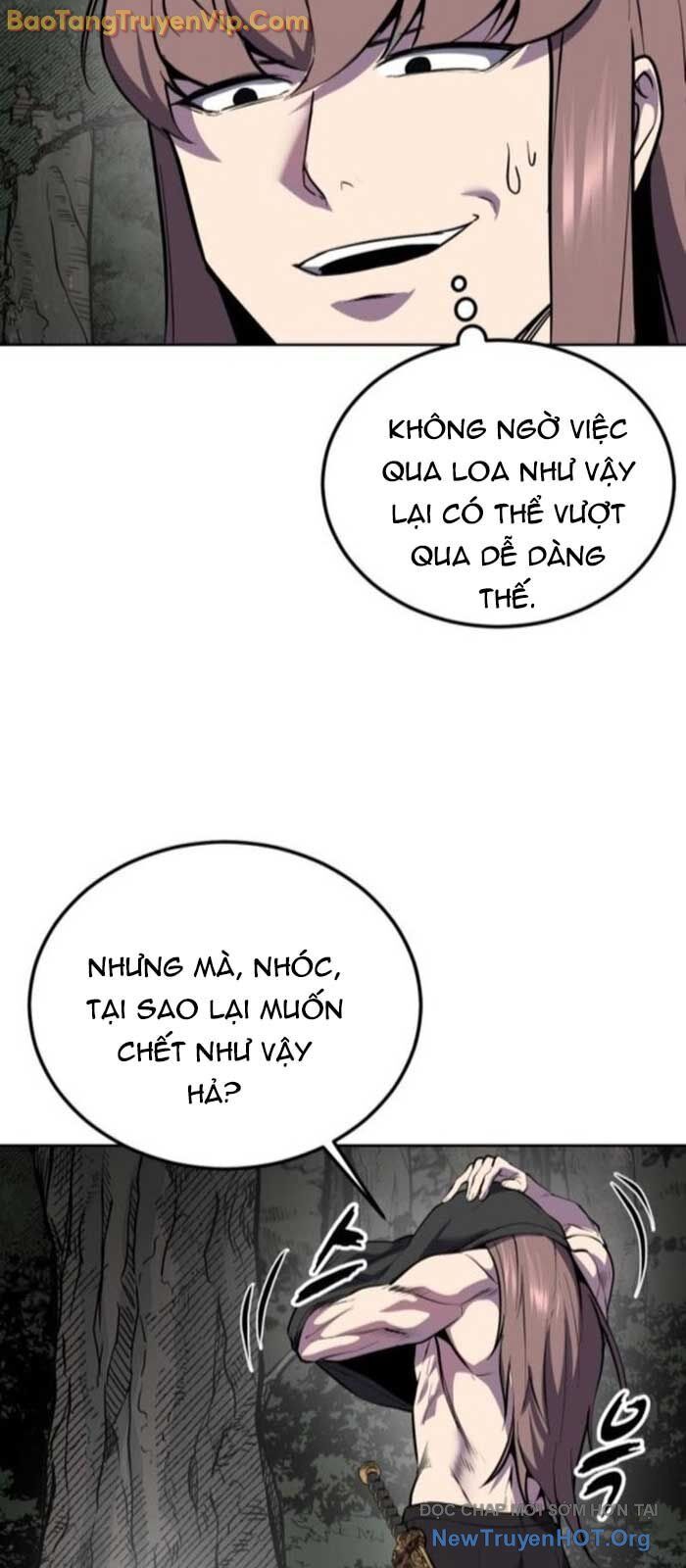 Cậu Bé Của Thần Chết - Chapter 284 - Page 26