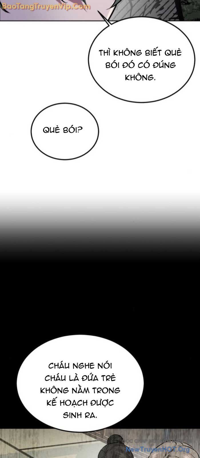 Cậu Bé Của Thần Chết - Chapter 284 - Page 31