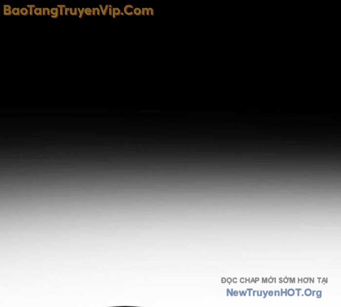 Cậu Bé Của Thần Chết - Chapter 284 - Page 36