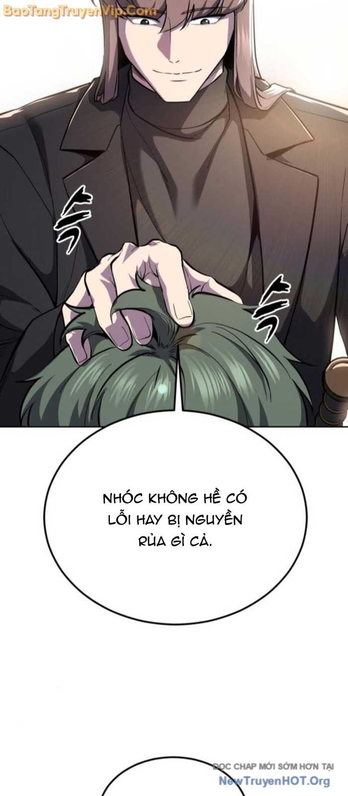 Cậu Bé Của Thần Chết - Chapter 284 - Page 40