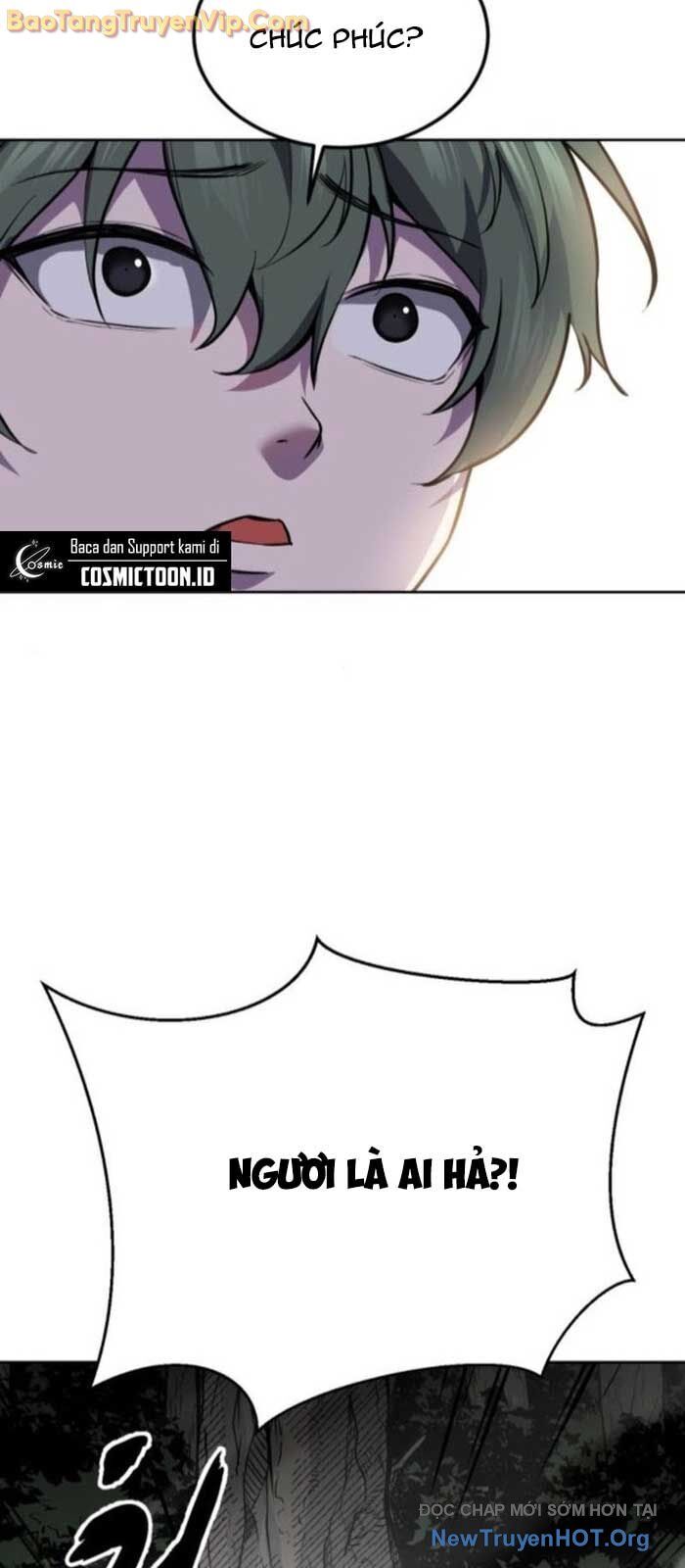 Cậu Bé Của Thần Chết - Chapter 284 - Page 41