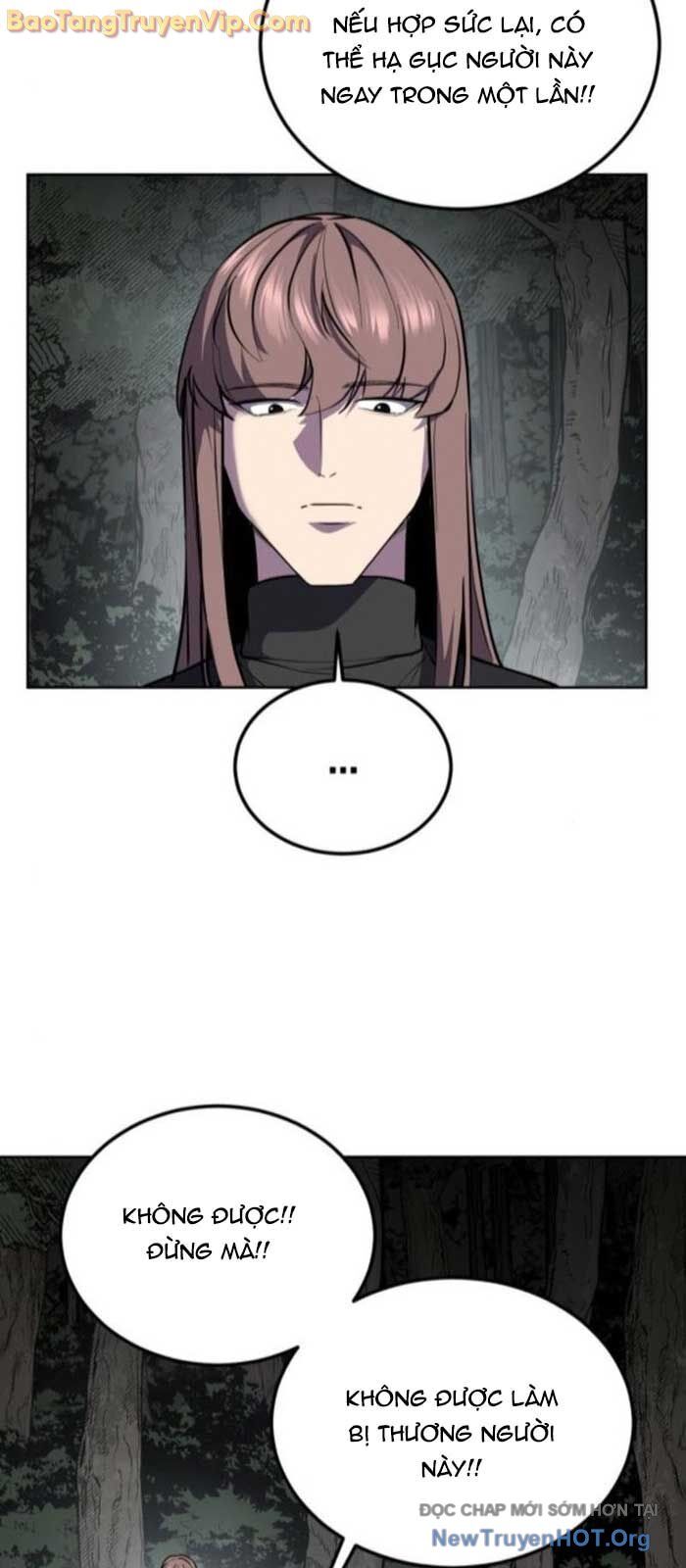 Cậu Bé Của Thần Chết - Chapter 284 - Page 44