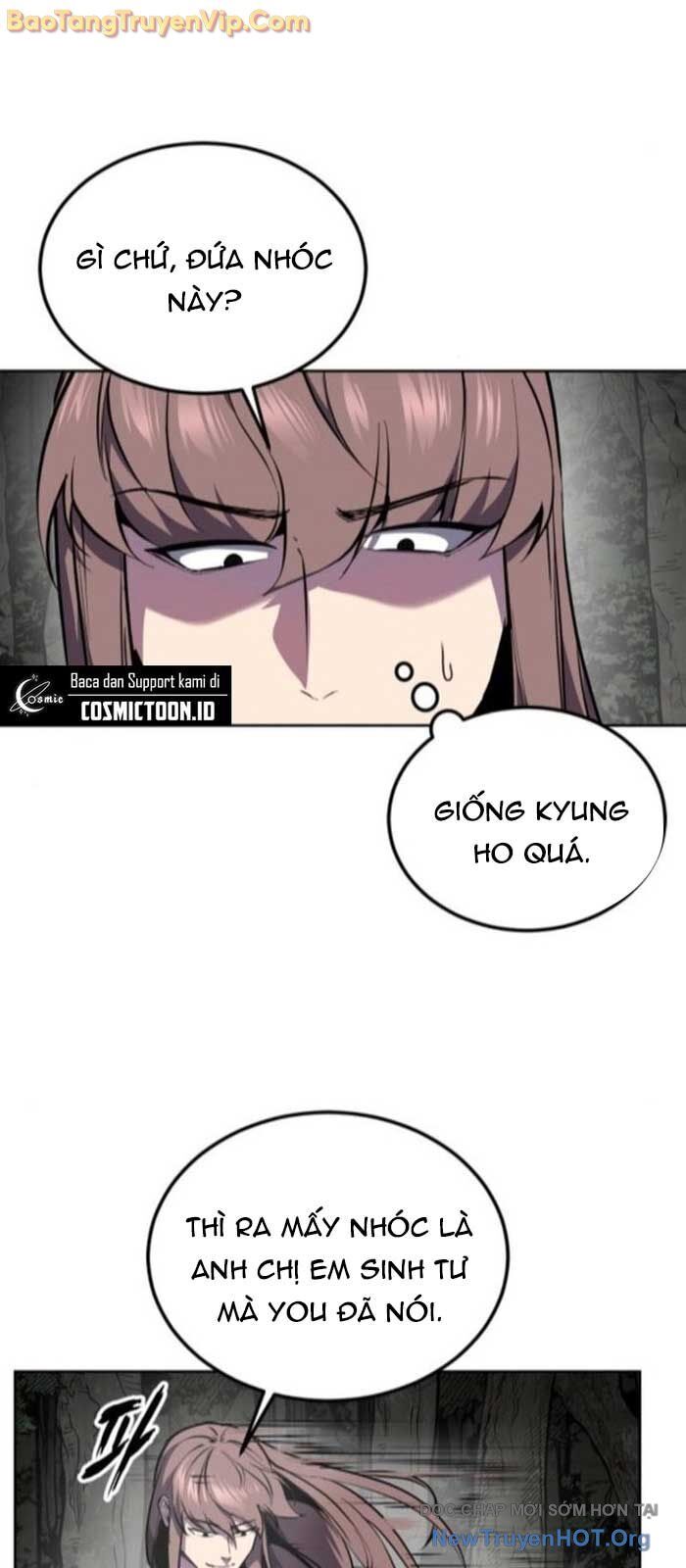 Cậu Bé Của Thần Chết - Chapter 284 - Page 47