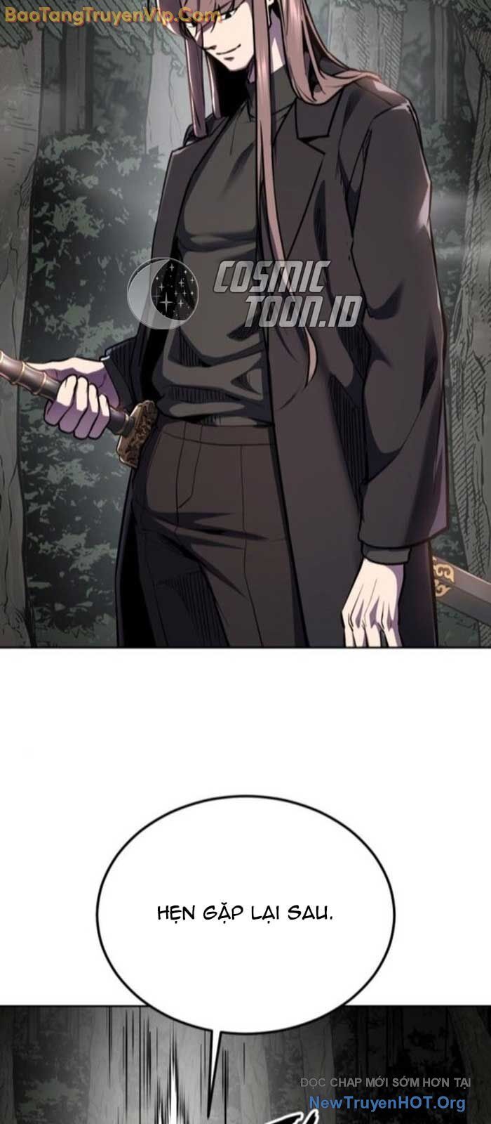 Cậu Bé Của Thần Chết - Chapter 284 - Page 49