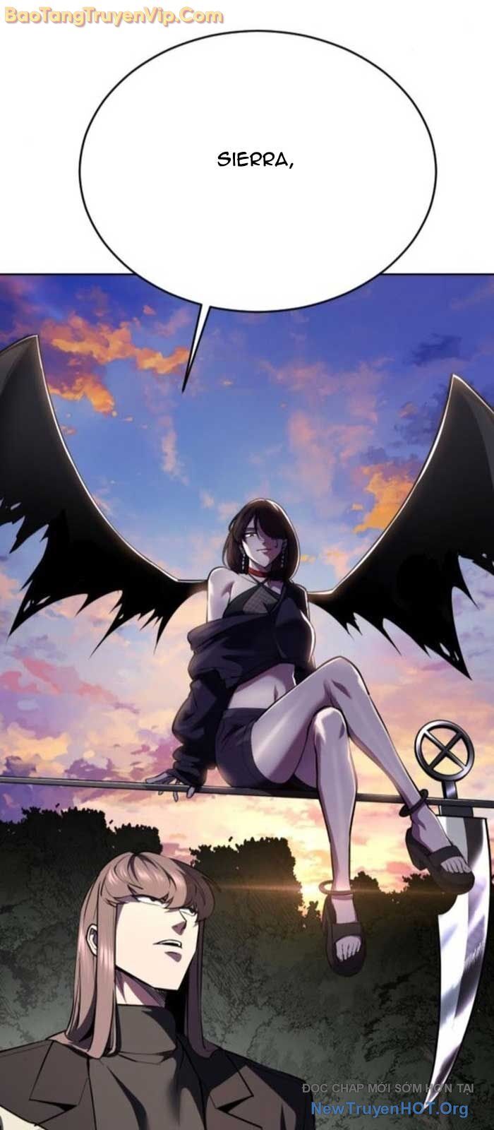 Cậu Bé Của Thần Chết - Chapter 284 - Page 5