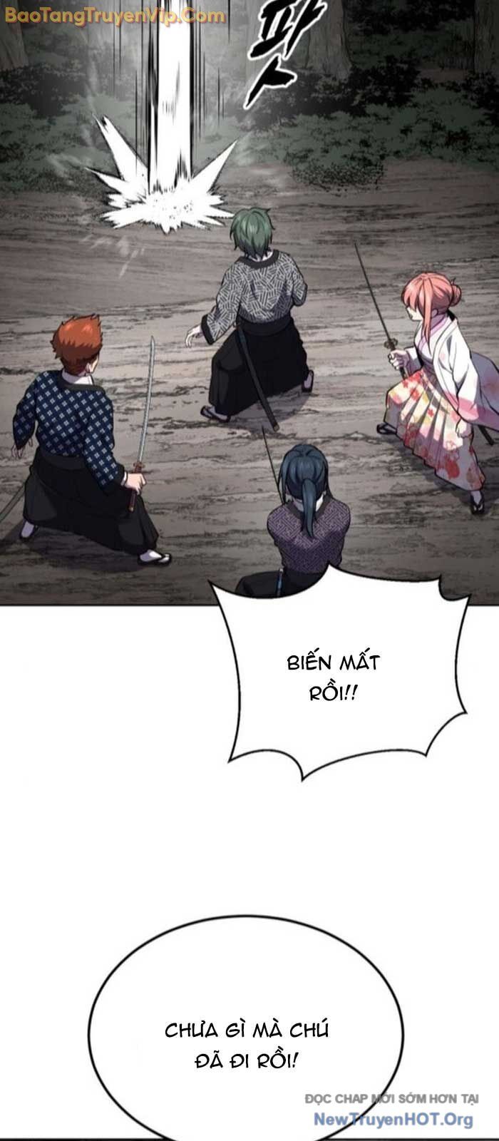 Cậu Bé Của Thần Chết - Chapter 284 - Page 50