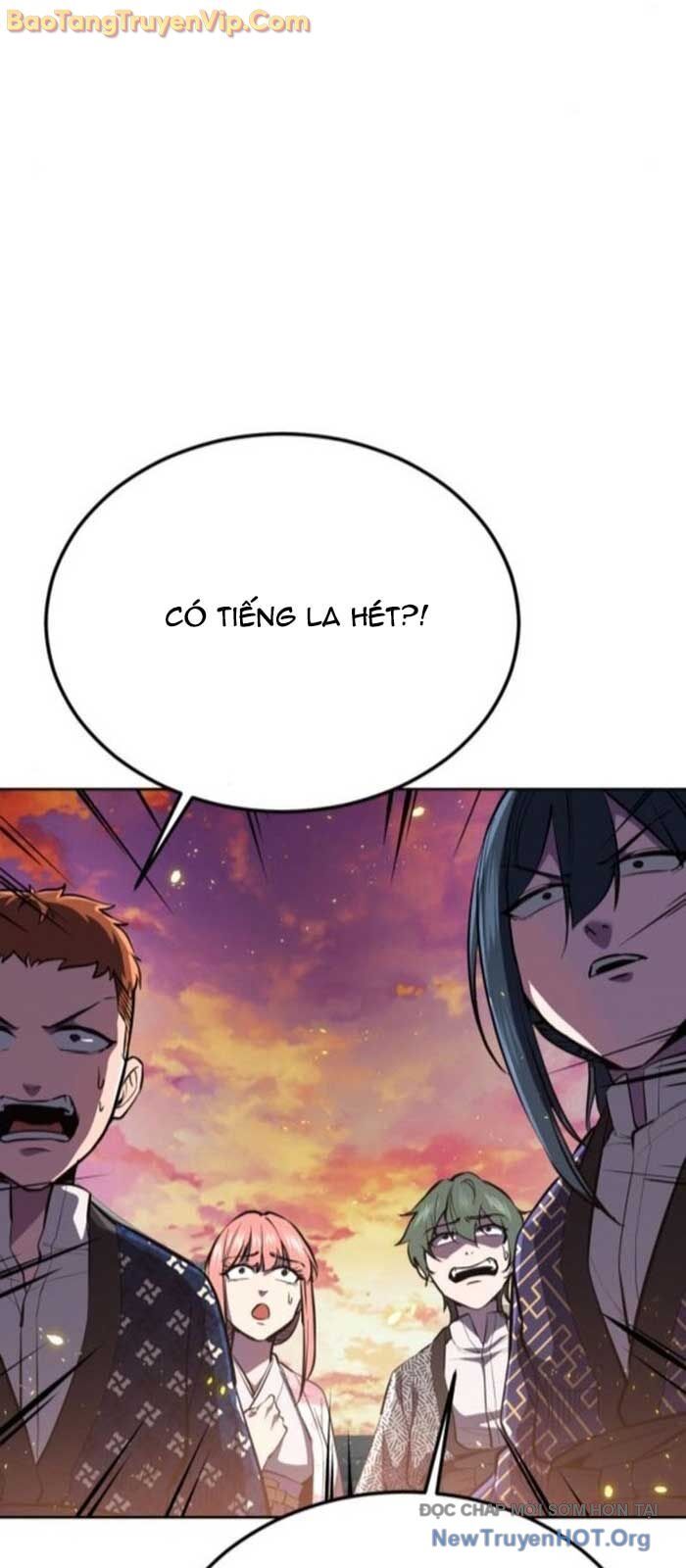 Cậu Bé Của Thần Chết - Chapter 284 - Page 52