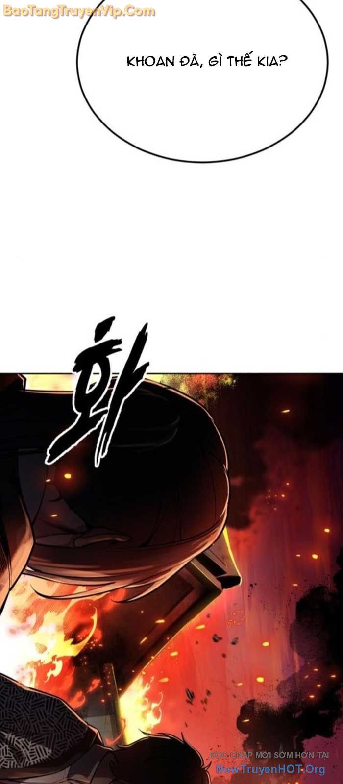 Cậu Bé Của Thần Chết - Chapter 284 - Page 53