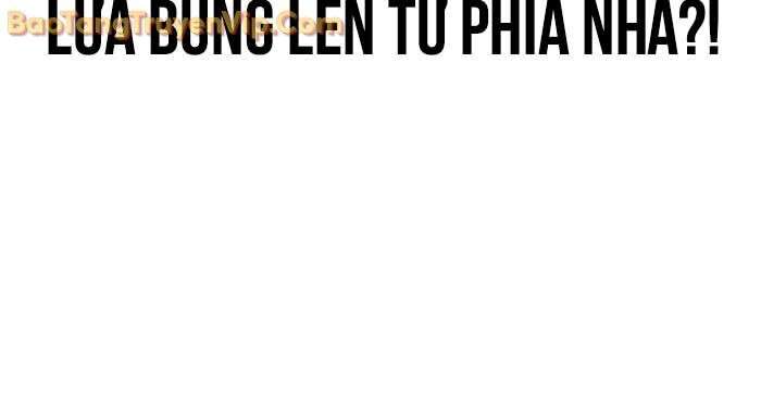 Cậu Bé Của Thần Chết - Chapter 284 - Page 55