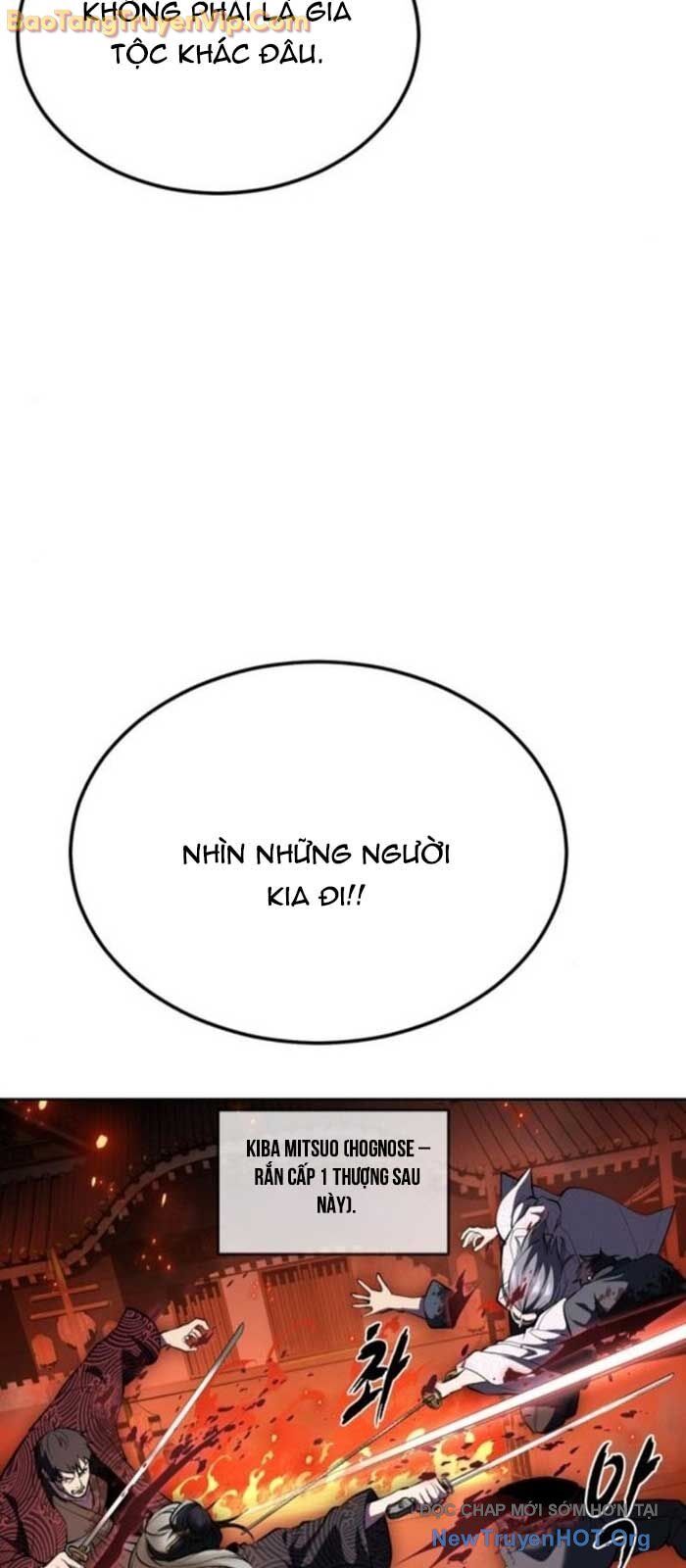 Cậu Bé Của Thần Chết - Chapter 284 - Page 58