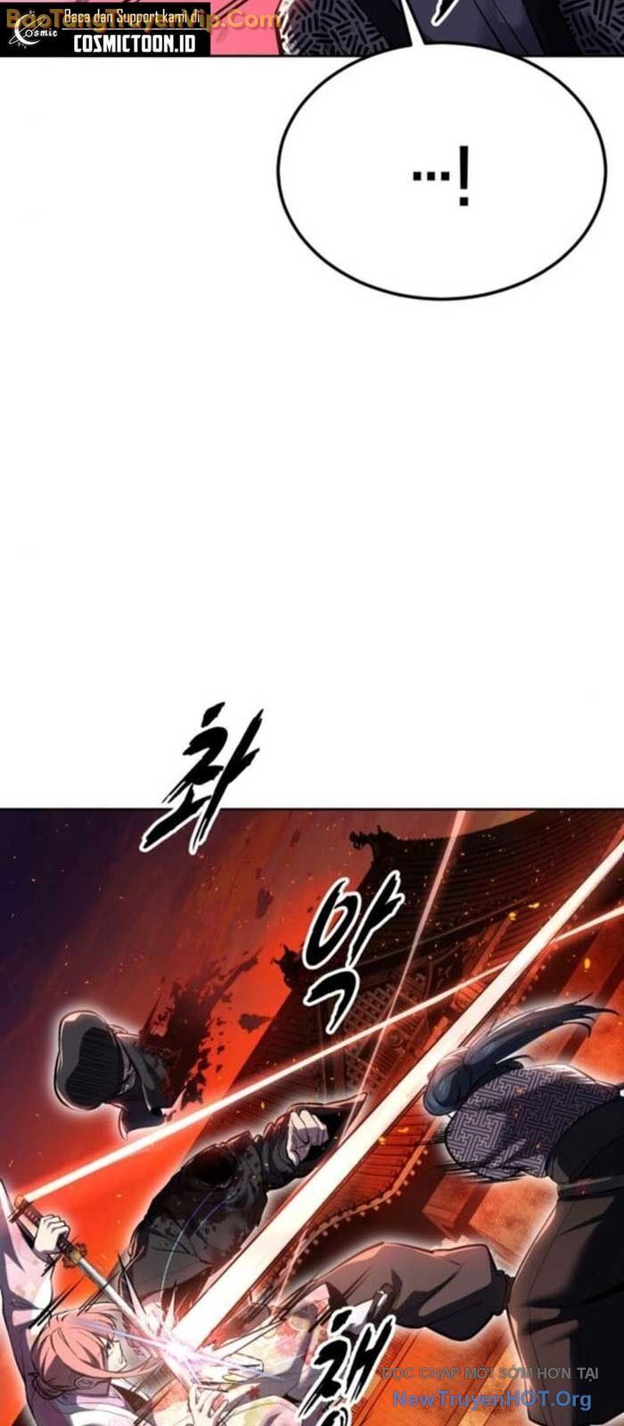 Cậu Bé Của Thần Chết - Chapter 284 - Page 63