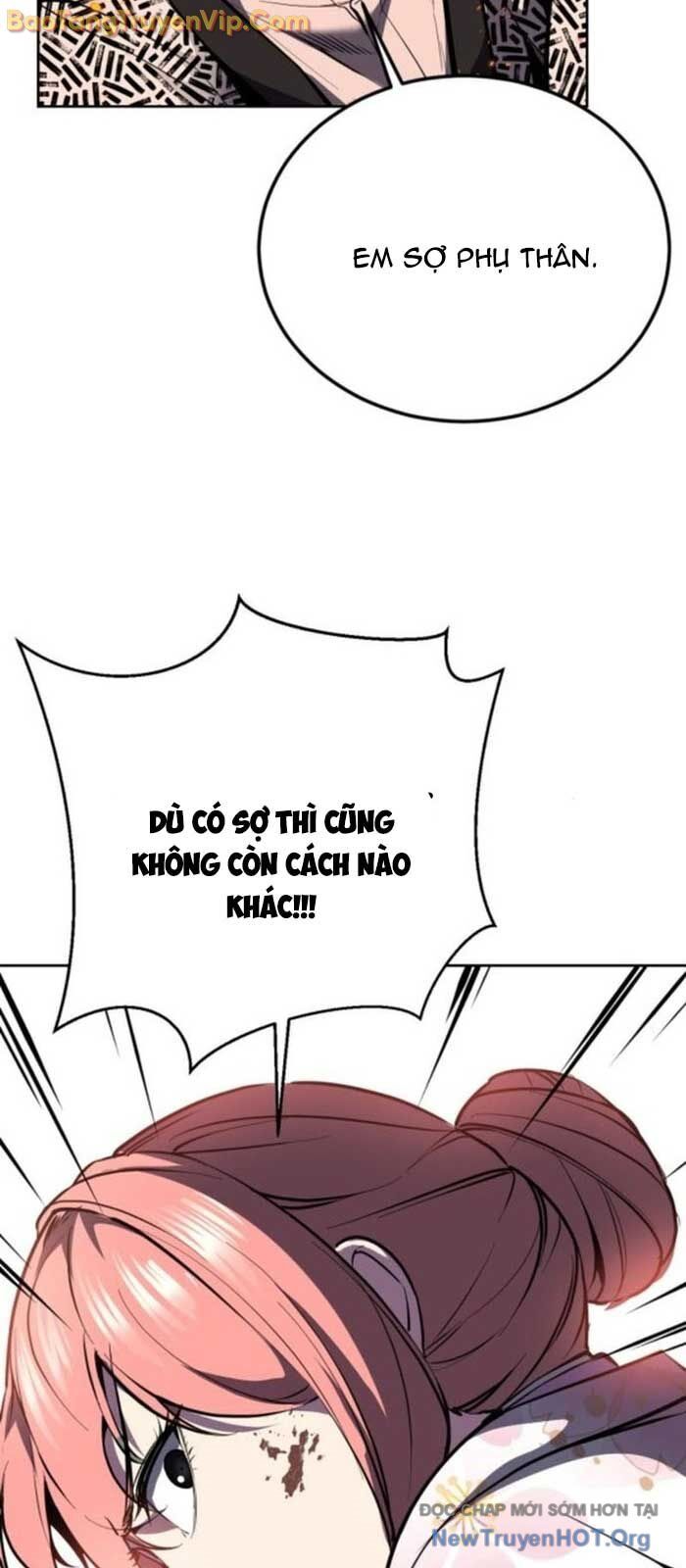 Cậu Bé Của Thần Chết - Chapter 284 - Page 66