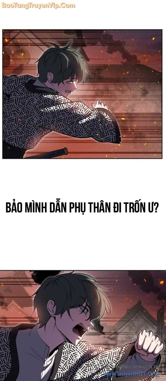 Cậu Bé Của Thần Chết - Chapter 284 - Page 69