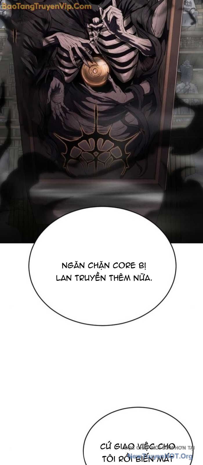 Cậu Bé Của Thần Chết - Chapter 284 - Page 7