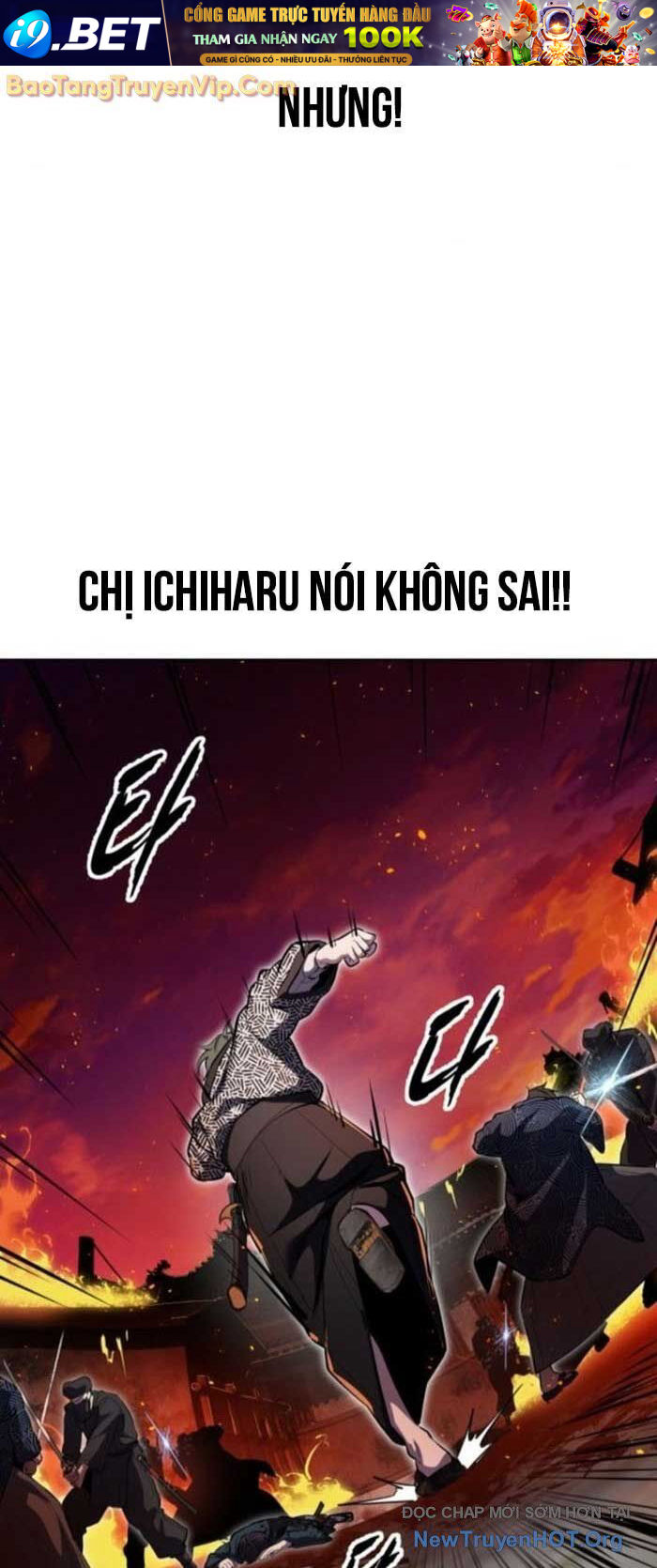 Cậu Bé Của Thần Chết - Chapter 284 - Page 72