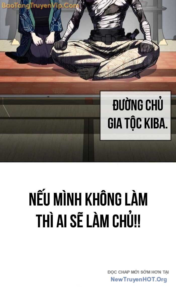 Cậu Bé Của Thần Chết - Chapter 284 - Page 74