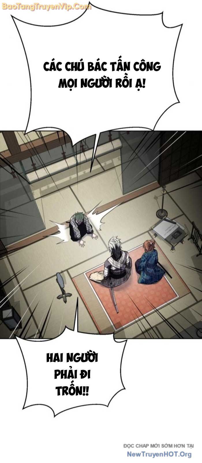Cậu Bé Của Thần Chết - Chapter 284 - Page 75