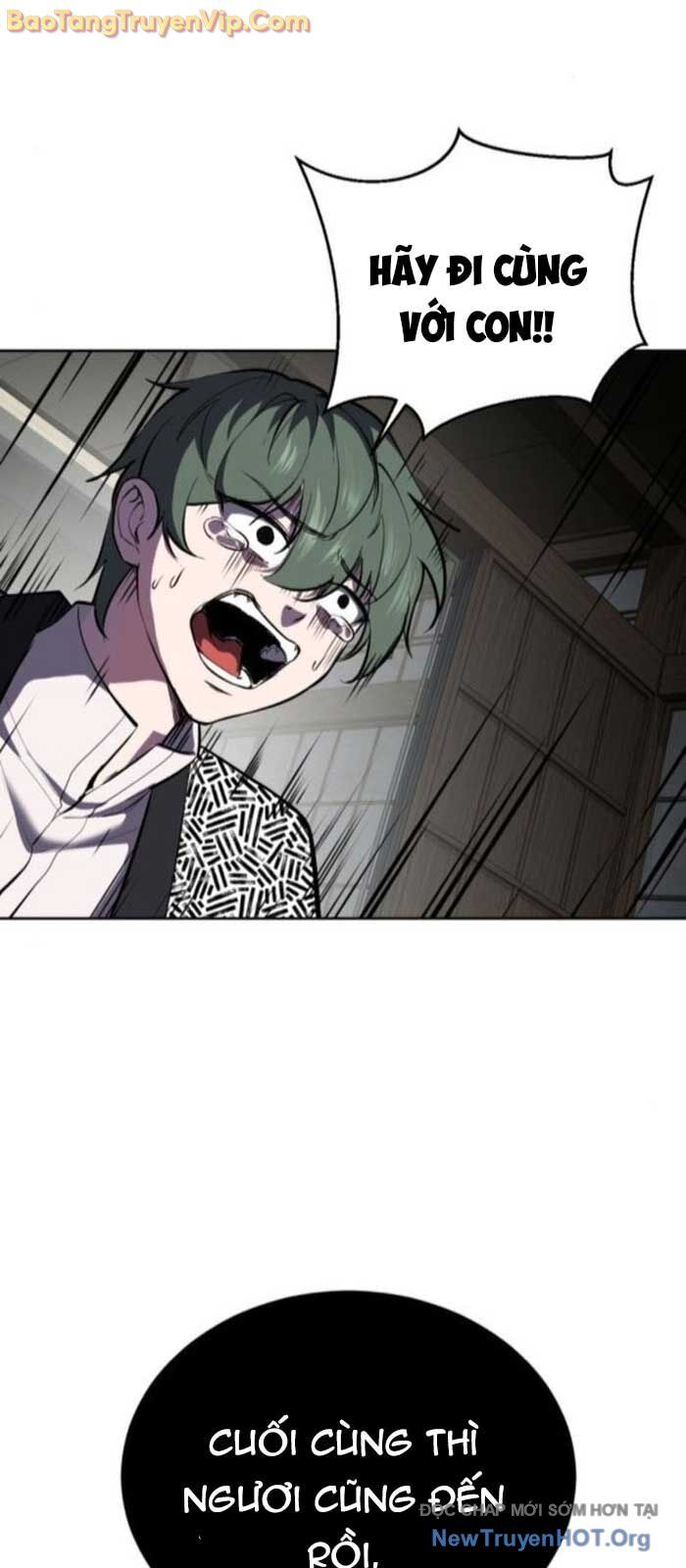 Cậu Bé Của Thần Chết - Chapter 284 - Page 76